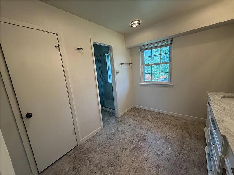 11502 Tanglebriar Trl — Photo 13