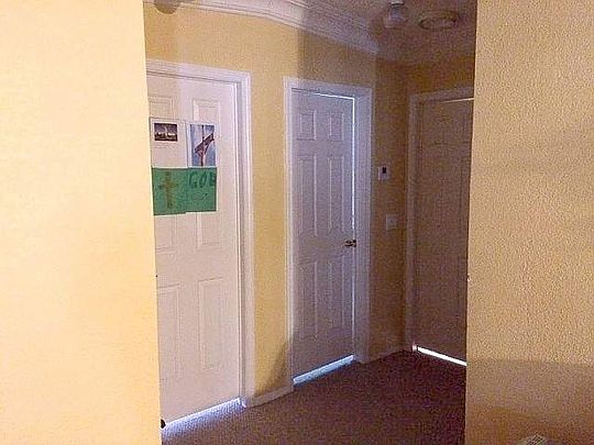 3rd image of 1300 Meadow Finch Dr