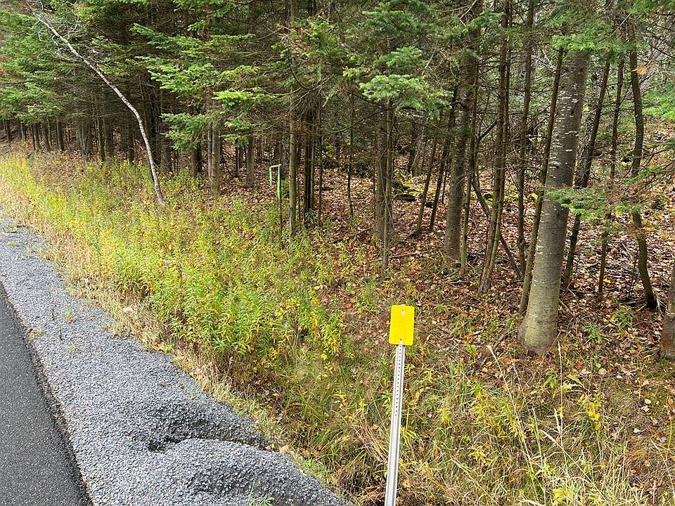 5317 Route 3, Saranac, NY 12981 MLS 177474 Zillow