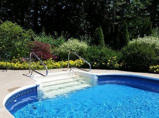 102 Krause Rd, Milford, PA 18337