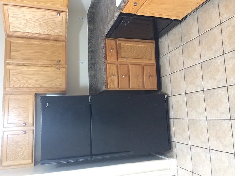 1884 Shepard Ln #2 — Photo 12