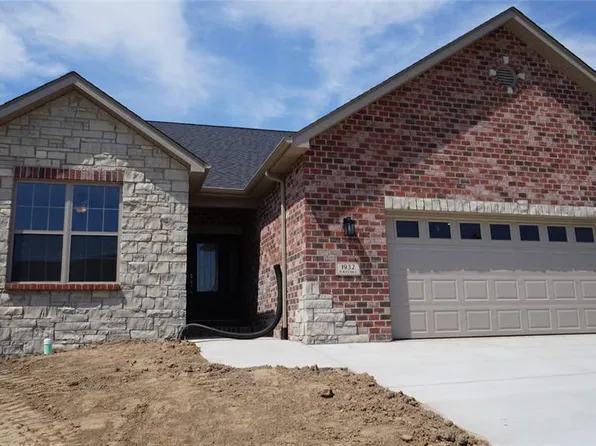 1932 Ravenel, Swansea, IL 62226