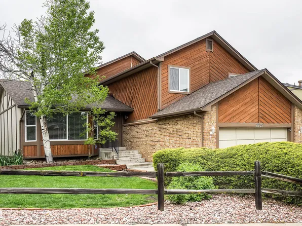 2235 W 118th Ave, Westminster, CO 80234