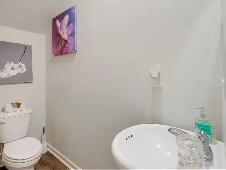 6226 Rockaway Rd #6226 — Photo 11