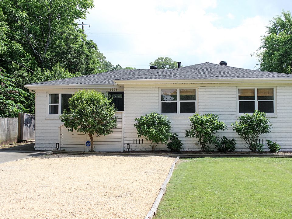 1st image of 5325 Crestwood Blvd