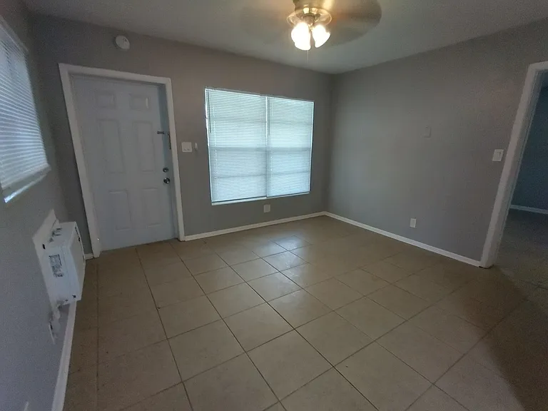 419 Pineapple Street — Photo 3