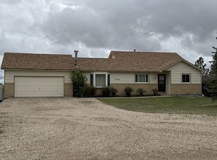 2405 Channell Dr, Cheyenne, WY 82009