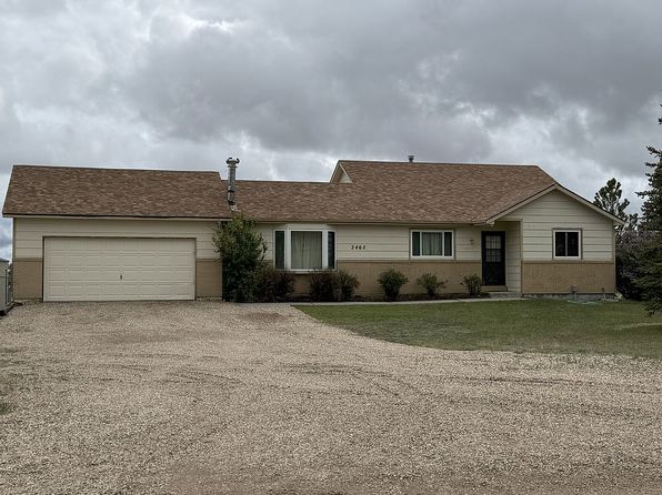 2405 Channell Dr