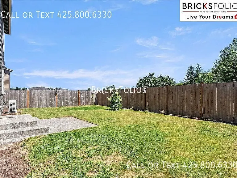 5723 Waverly Rd SW #A — Photo 31