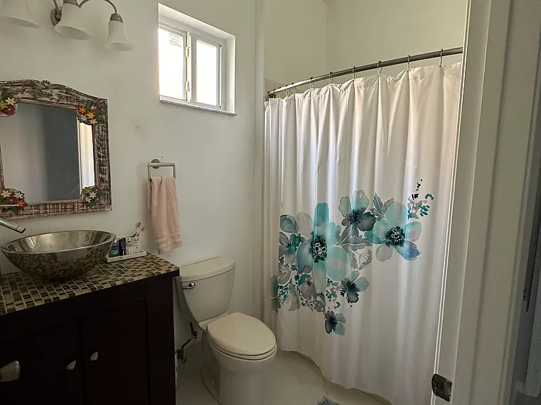 2312 Curley Cut — Photo 6