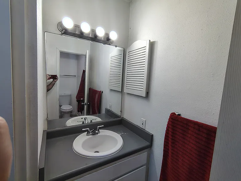 100 Lorenz Rd #507 — Photo 11