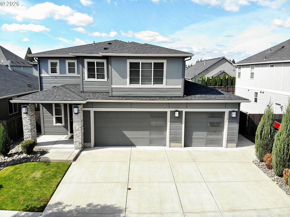 1st image of 5210 NE 133rd St