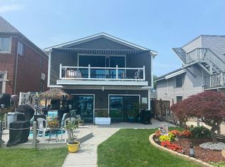 32518 N River Rd, Harrison Township, MI 48045