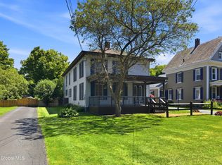 1959 Main Street, Delanson, NY 12053