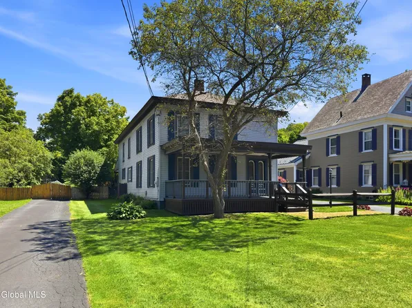 1959 Main Street, Delanson, NY 12053