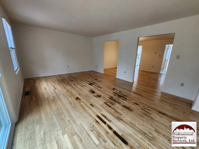 28 Boileau Ct — Photo 14