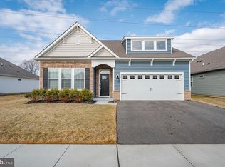 115 Congressional Ct, Moorestown, NJ