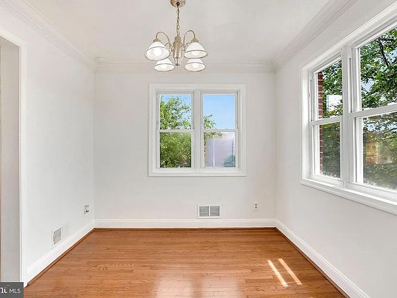3rd image of 3115 S Fox St #1
