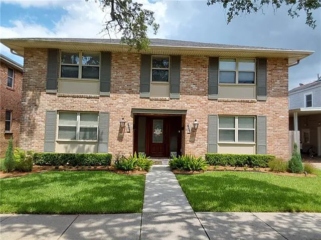 6369 Canal Blvd