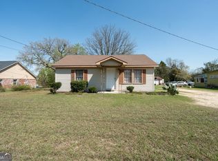 7311 Bethel Church Rd, Lizella, GA 31052