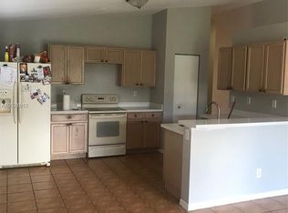 10373 SW 24th St, Miramar, FL 33025