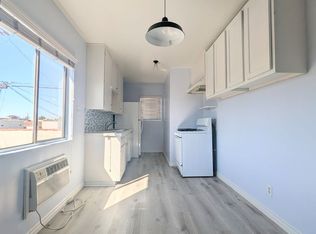 123 N Spruce St, Montebello, CA 90640