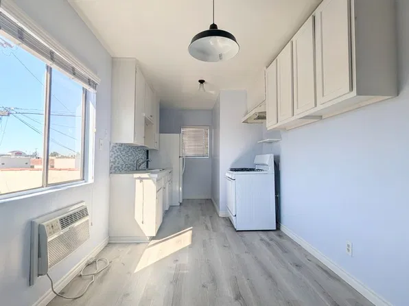 123 N Spruce St, Montebello, CA 90640