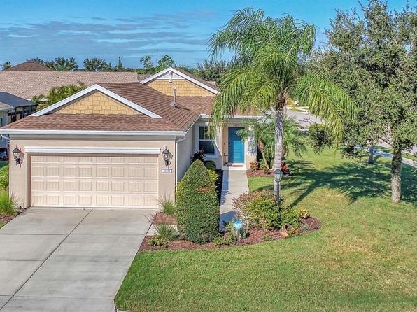 Top residential real estate sales for July 10-14 in Lakewood Ranch