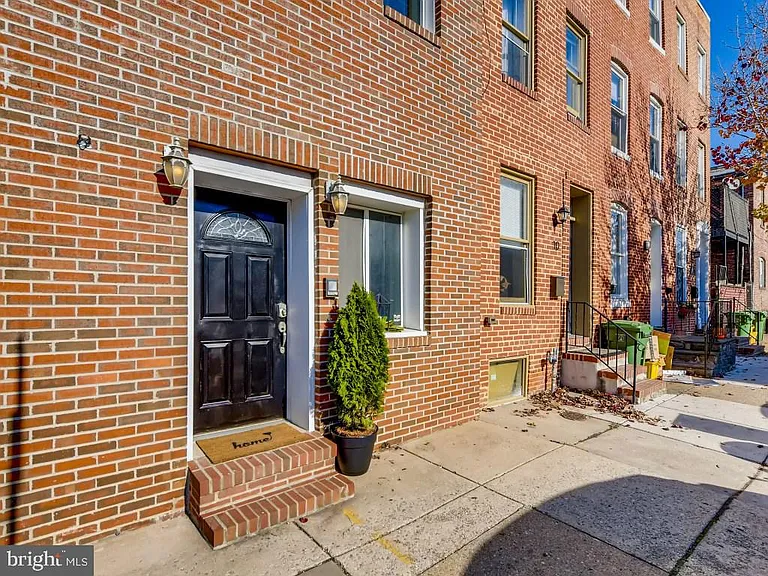 1433 Olive St — Photo 31