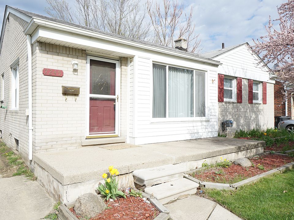 1st image of 7245 W Frumin Ct