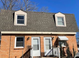 1511 Sunnyside Ave #B, Hopewell, VA 23860