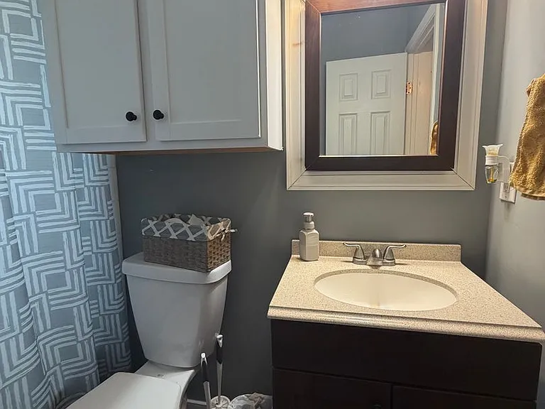 7715 Durvin Dr — Photo 21