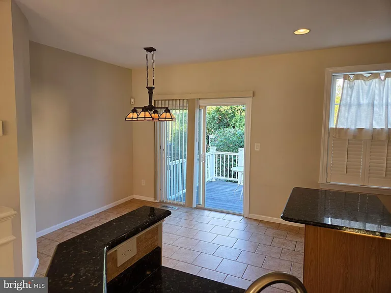 5504 Sacramento Mews Pl — Photo 8