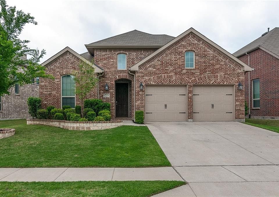 1st image of 1117 Crest Breeze Dr