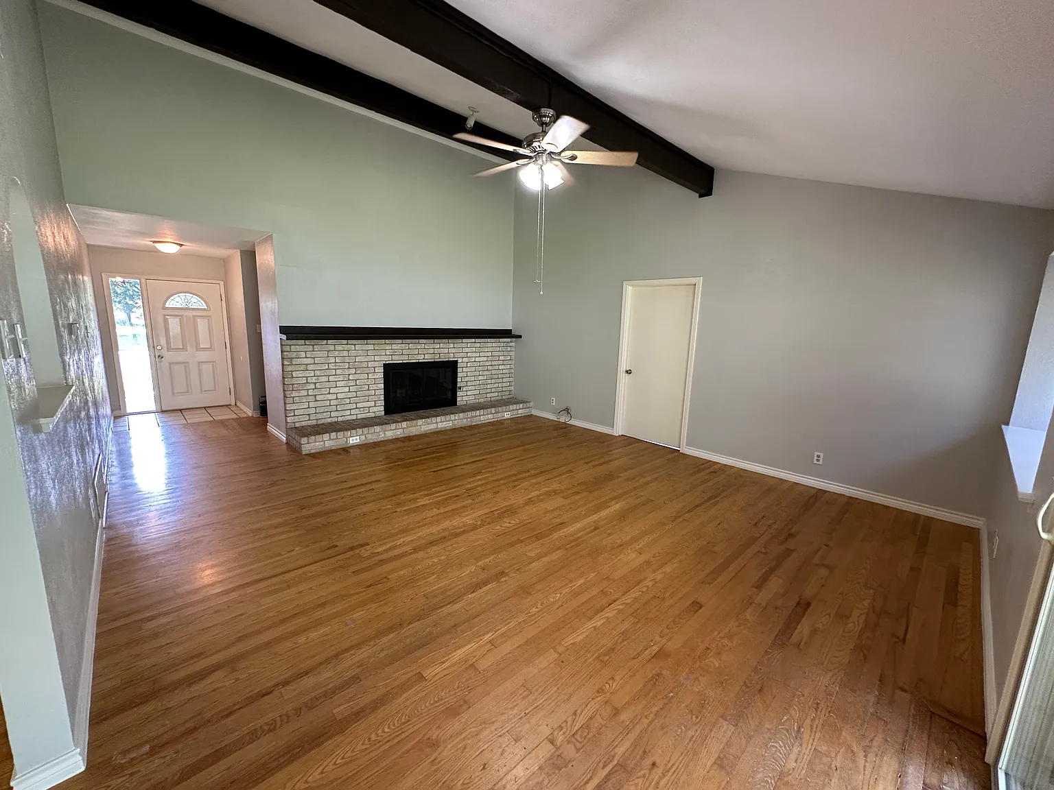7311 W Gate Blvd — Photo 2