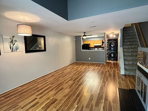 5th image of 8005 Pantano Pl #26