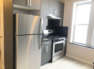 1949 72nd St #2, Brooklyn, NY 11204
