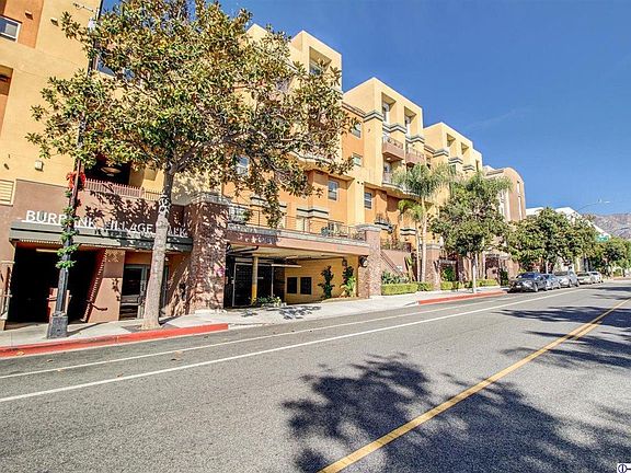 3rd image of 201 E Angeleno Ave Unit 118