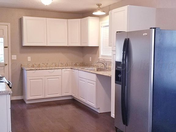 5th image of 11949 W McCullough St
