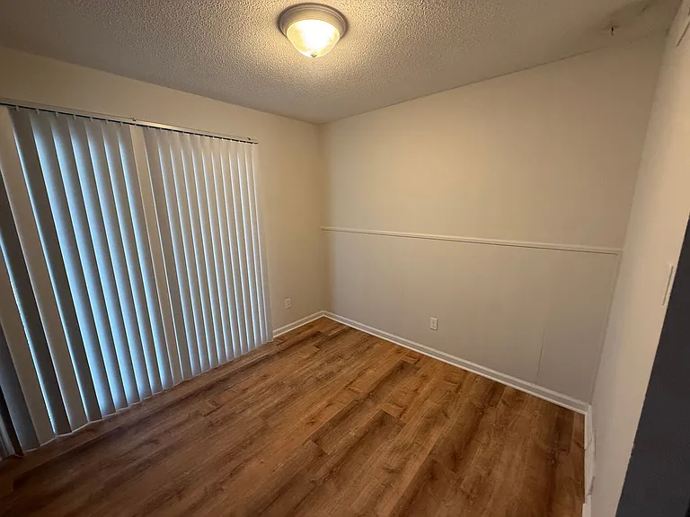 801 N Ann St #2 — Photo 7