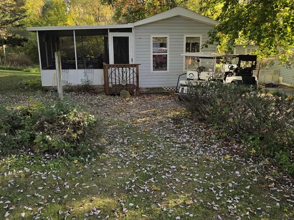 434 Skyline, Edgerton, WI 53534