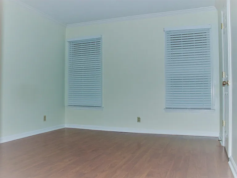 113 Fairmont Pl — Photo 20