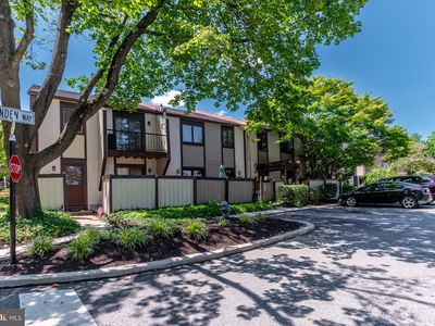 1503 Linden Way, King Of Prussia, PA, 19406