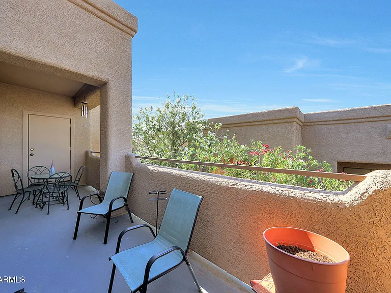 13804 N Saguaro Blvd #211 — Photo 37
