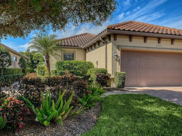 5572 Sentiero Dr, Nokomis, FL 34275