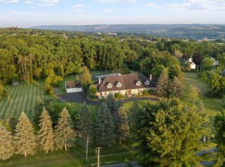9 University Place, Amsterdam, NY 12010