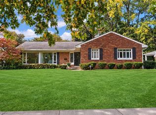 246 Elmdale Ave, Akron, OH 44313
