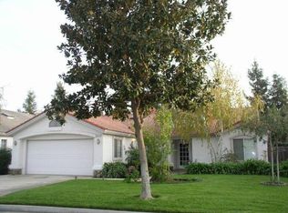 5671 W Beechwood Ave, Fresno, CA 93722