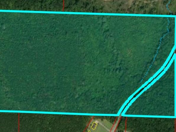 0 Rock Creek Rd, Eva, AL 35621