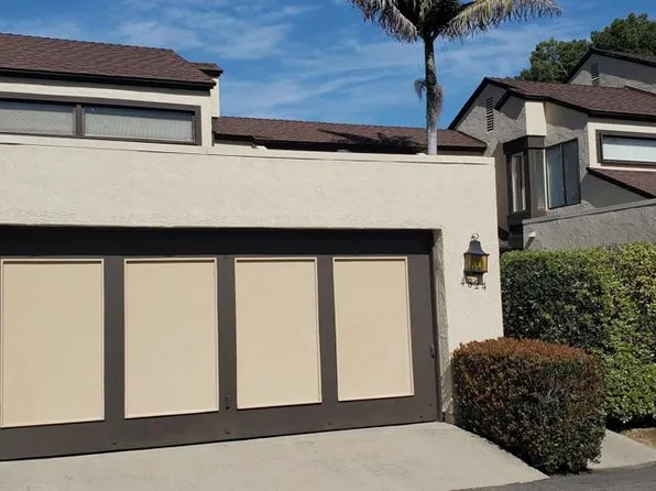 4824 Camino Roberto, Bonita, CA 91902